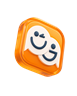 Workflow App